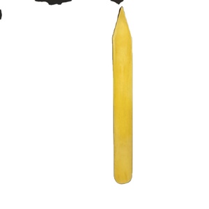 เครื่องมืองานฝีมือกระดาษโอริกามิโฟลเดอร์สีที่กำหนดเอง - Product Image 4