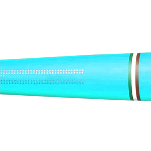 Bespoke Team Design Hockey <b>Stick</b> Custom 3D Logo Field Hockey Kit Factory OEM Custom Hockey <b>Stick</b> Patterned Shaft Match - Product Image 6