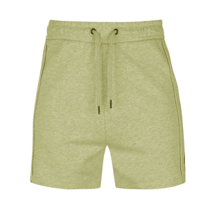 Shorts décontractés pour homme, coupe ample, de haute qualité, légers, séchage rapide, tissu doux et confortable, pour l'extérieur, été - Product Image 1