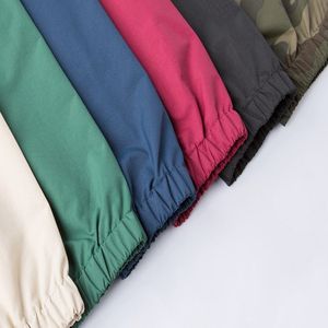 Chaqueta Bomber Unisex INDEX SPORTS WEAR, Impermeable, de Secado Rápido, con Capucha, Ligera, Cortavientos, para Senderismo, Camping, Viajes y Uso Diario - Product Image 6