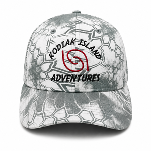 Gorras de Béisbol Bordadas al por Mayor, 100% Algodón, Logotipo Personalizado, Panel Lateral Bordado, Gorras Deportivas de Alta Calidad, Unisex para Adultos, Talla Cuatro - Product Image 1