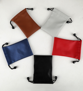 Large Nylon Mesh <b>Drawstring</b> <b>Backpack</b> with Shoe Bag 30-40L Waterproof for Swimming Gym Yoga Beach & Travel - Product Image 4