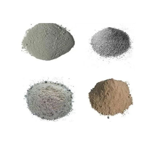 Material de Revestimiento para Hornos de Alto Rendimiento, Refractario, Resistente al Calor, Material de Alta Alúmina para Uso Industrial, Suministro a Granel - Product Image 1