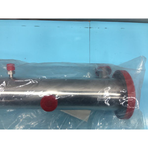 ชุดสายแก๊ส LAM 839-013559-002, 141100 - อุปกรณ์และอะไหล่เซมิคอนดักเตอร์ระดับโลกที่เชื่อถือได้ - Product Image 3