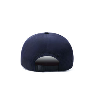 Gorra de béisbol estructurada Flexfit, gorra deportiva elástica ajustada, gorra de sol con visera curva de calidad premium personalizada para torneo - Product Image 5