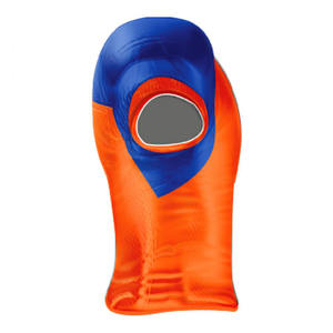 Camiseta de Fútbol Americano Personalizable de Manga Corta, Talla Grande, Transpirable, de Secado Rápido, 100% Poliéster, Nueva Llegada, de Alta Calidad para Hombre - Product Image 3