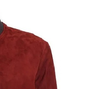 Nouvelle veste de baseball universitaire 2026 au look attrayant, qualité supérieure, légère, broderie, style Letterman - Product Image 5