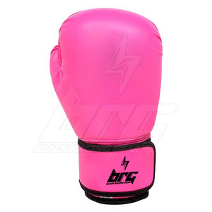 Équipement de protection pour l'entraînement, gants de boxe de haute qualité, gants de boxe en vente en ligne - Product Image 2