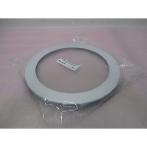 แหวนครอบ AMAT 0020-24719 ขนาด 8 นิ้ว 101 AL Coverage - อุปกรณ์และอะไหล่เซมิคอนดักเตอร์ระดับโลกที่เชื่อถือได้ - Product Image 1