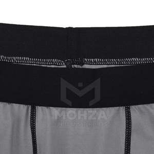 2026 Latest Design Men <b>Compression</b> <b>Short</b> Wholesale Price Men Running <b>Compression</b> <b>Short</b> In High Quality - Product Image 4