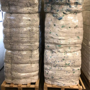 Pañales Desechables para Bebé al por Mayor, Rechazados por Fábrica, No Tejidos - Product Image 1