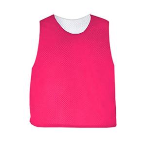 Pinnies ลาครอสออกแบบตาข่ายระบายอากาศได้ดี,ลาครอส Pinnie ลาครอสระบายอากาศได้ดี - Product Image 5