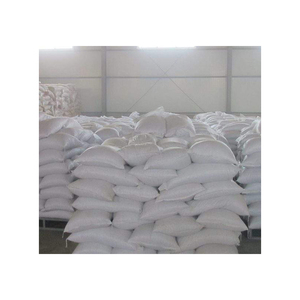 Azúcar refinado directamente de Brasil, envasado de 50 kg, azúcar blanco brasileño Icumsa 45. - Product Image 2