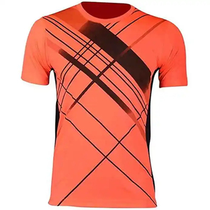 Camiseta de Fútbol Personalizada, Equipación Deportiva, Camisetas de Clubes de Fútbol, Uniformes de Fútbol de Alta Calidad, Camiseta de Fútbol para Hombre - Product Image 2