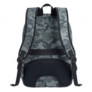 Hot Sale Camo Sports <b>Backpack</b> for Men & Women Business Travel Work Laptop College Gym Durable Casual Sports <b>Backpacks</b> - Product Image 4