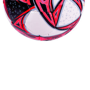 Balón de Fútbol Talla 5 de Alta Calidad, Disponible en Stock, con Logotipo Personalizado, para Partidos y Competiciones de Clubes - Product Image 5
