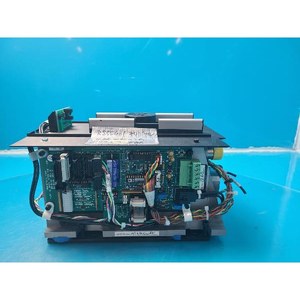 Matériel de guidage KLA Tencor UV1050 RS55G01 d'occasion, pièces d'équipement semi-conducteur de génération précédente - Product Image 3