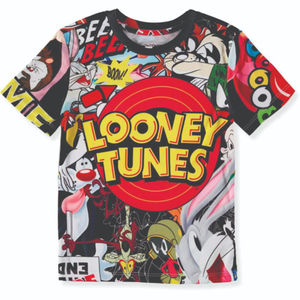 เสื้อเชิ้ตผู้ชายลำลองฤดูร้อนคุณภาพสูง ระบายอากาศได้ดี ผ้าโพลีเอสเตอร์ 100% กันยับ รุ่น 2k24 ลายพิมพ์ซับลิเมชั่นสุดเท่ ลดราคาพิเศษ - Product Image 2