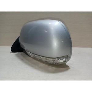 กระจกมองข้างมือสอง Veracruz รุ่น 876103J000X2 - Product Image 2