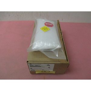 ชุดประกอบฝาครอบบัสบาร์ AMAT 0040-08511 DTCU DPS 300MM - อุปกรณ์และอะไหล่เซมิคอนดักเตอร์ระดับโลกที่เชื่อถือได้ - Product Image 2