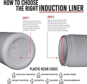 Feuilles de matériau composite souple de qualité alimentaire SAM LAN avec traitement gaufré, épaisseur 0,6-1,0 mm, fabricant vietnamien - Product Image 3