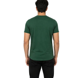 Camiseta de Béisbol para Hombre, Tejido Transpirable, Ligera, Ideal para Entrenamiento y Juego, Diseño Duradero con Estilo Deportivo Moderno - Product Image 4