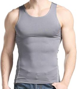 Débardeur pour homme - Product Image 1
