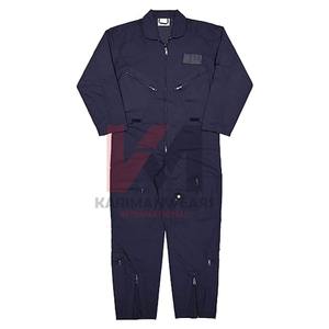 Overol Táctico de Paintball de Cuerpo Completo, Material Ligero, Duradero y Resistente a los Arañazos de Alta Calidad - Product Image 1