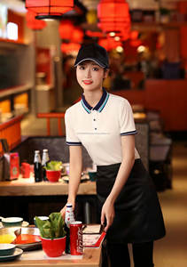 Nouveaux polos de mode dernier style polos pour hommes T-shirts à manches courtes été avec services polo de haute qualité - Product Image 2