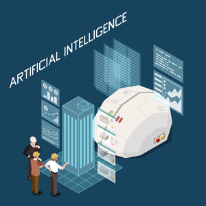 Soluciones de Software para el Desarrollo de Propiedades, Automatización de Flujo de Trabajo de Construcción, Planificación de Inversiones, Análisis, Plataforma Digital - Product Image 4