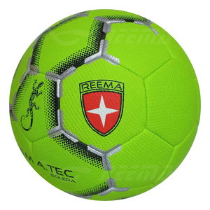 Ballon de football de handball de champion cousu à la machine en gros de qualité supérieure pour les entraînements conçus par Reema Technologies. - Product Image 5