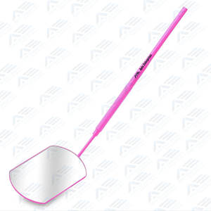 Espejo de pestañas de la mejor calidad Espejo de pestañas de alta calidad Nuevo diseño Espejo de pestañas Instrumentos de belleza Productos de belleza y cuidado personal - Product Image 1