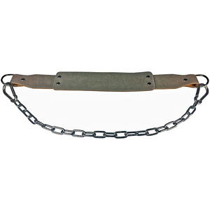 Fitness Leather Wear-Resistant Weightlifting <b>Belt</b> Gym Custom LOGO Nylon Weightlifting <b>Belt</b> Gym Waist <b>Belt</b> for Gym - Product Image 5