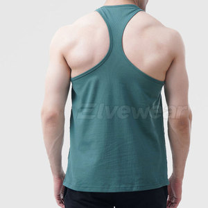Camiseta Deportiva Casual para Hombre, Estilo Moderno, Fabricada en Pakistán, Transpirable, de Secado Rápido, Ecológica y a la Moda para Adultos - Product Image 6