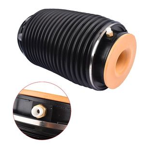 Para Hyundai Equus 2011-2016, Bolsa de Aire de Suspensión Trasera Derecha 553603M501 553603M500, Amortiguador de Resorte para Vehículos - Product Image 1