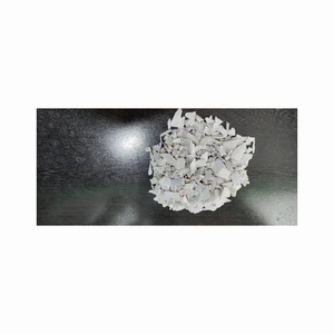 เศษพีวีซีใช้สำหรับฉีดขึ้นรูป - Product Image 6