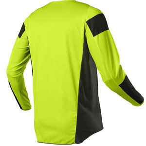 Fournisseur Textile Professionnel – Polyester Résistant au Froid de Qualité Arctique – Vente en Gros Prix Direct Usine - Product Image 4