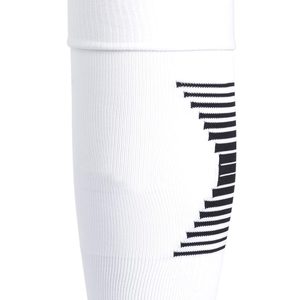 Athletic Men Cotton Wholesale High Quality Padded Basketball Terry <b>Grip</b> Men Soccer Anti Slip Sport 2026 <b>Sock</b> Sports <b>Socks</b> - Product Image 2