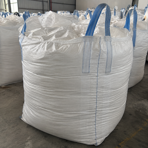 Granulés de polymère haute pureté pour les acheteurs – Offre de granulés PP en matière première plastique pour un traitement fiable, matière première d'exportation, emballage. - Product Image 5