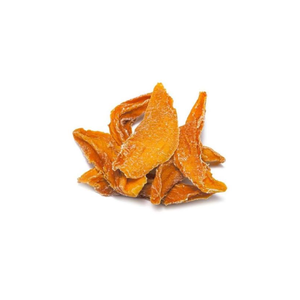 Mangues séchées 100% naturelles, directement de l'usine, emballage en vrac personnalisé, meilleure qualité / Mangues séchées moelleuses en gros - Sans sucre ajouté - Product Image 4