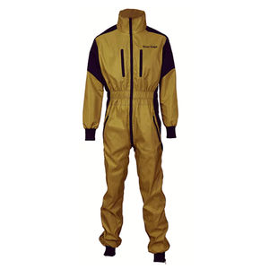 Uniforme Deportivo de Invierno Nórdico Combinado de Primera Calidad para Adultos, Tejido Transpirable para Deportes de Invierno - Product Image 3