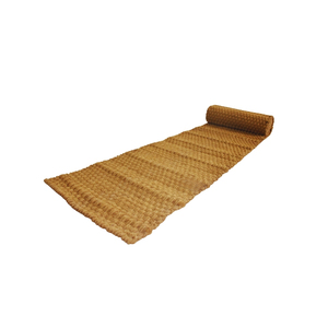 Alfombra Antideslizante Multiusos para Protección del Suelo y Prevención de Resbalones en Hogares, Oficinas y Áreas de Trabajo - Product Image 1