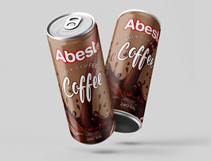 Les meilleures boissons au café cappuccino aromatisé au chocolat FMCG du Vietnam Meilleur fournisseur OEM ODM avec option caféinée personnalisable - Product Image 2