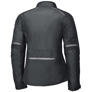 <b>Waterproof</b> Windproof Breathable Unisex Motorcycle Off Road <b>Jacket</b> 220g Polyester Nylon Sportswear Wholesale OEM - Product Image 5