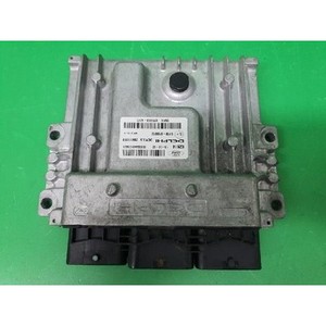 โฟกัสที่ใช้กับ ECU และโมดูลคอมพิวเตอร์รุ่น DV6112A650AYD - Product Image 1