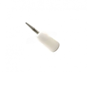 High Quality Plastic Spindle use for jewellery making tool whole sale lowest price best product for jewellery making - Product Image 1