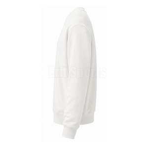 Sudadera Moderna de Invierno con Pedrería, Estilo Urbano, Suave al Tacto, Diseño Personalizado, Ecológica, Transpirable, Estilo Casual para Hombre - Product Image 5