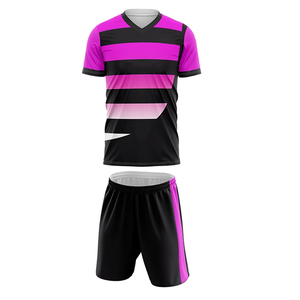 Uniforme de Hockey Personalizado de Nuevo Diseño, Uniforme de Hockey sobre Hielo y Césped de Nivel Internacional, Camisetas Personalizadas - Product Image 1