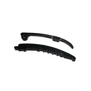 Protector de Cadena de Motocicleta de Alta Resistencia al Desgaste para BAJAJ BOXER CT100 BM100, Repuesto - Product Image 1