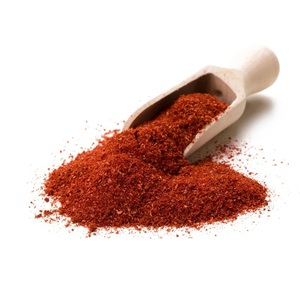 Délicieuse Assaisonnement Tandoori Fumé en Poudre Séchée Masala Premium pour Snack Namkeen Saveur Fumée Intense Fusion Indienne Épicée - Product Image 4